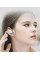 Бездротові Bluetooth навушники KZ S2 з сенсорним управлінням