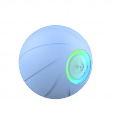 Інтерактивний м'ячик для маленьких собак Cheerble Wicked Ball SE C1221