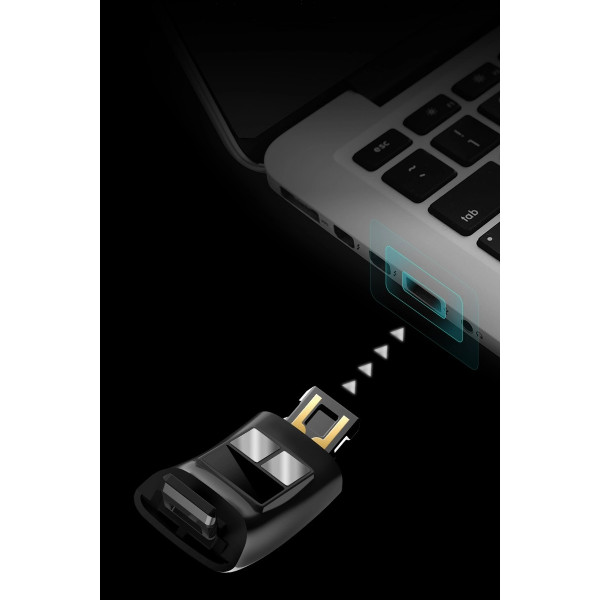 Умный фитнес браслет Lemfo P11 с датчиком ЭКГ