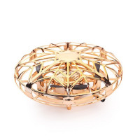 Летающая игрушка Electronic Fly Topblade с управлением жестами