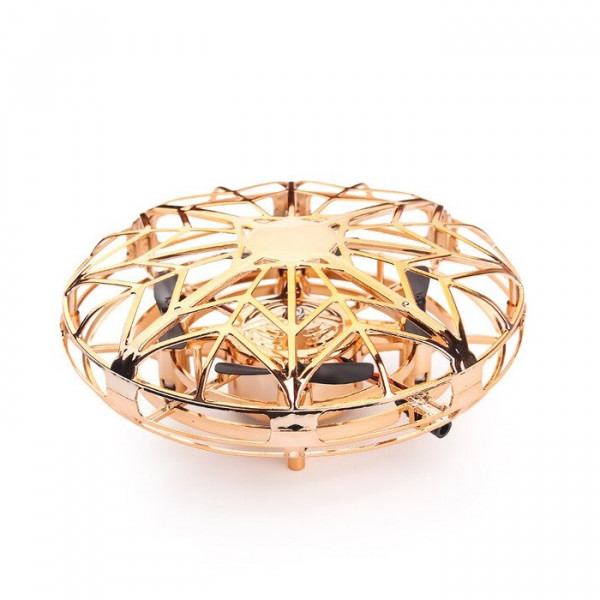 Літаюча іграшка Electronic Fly Topblade з керуванням жестами