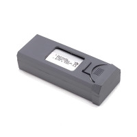 Додатковий акумулятор Li-Po 3.7V 1800mAh для квадрокоптера Visuo XS809S / XS816