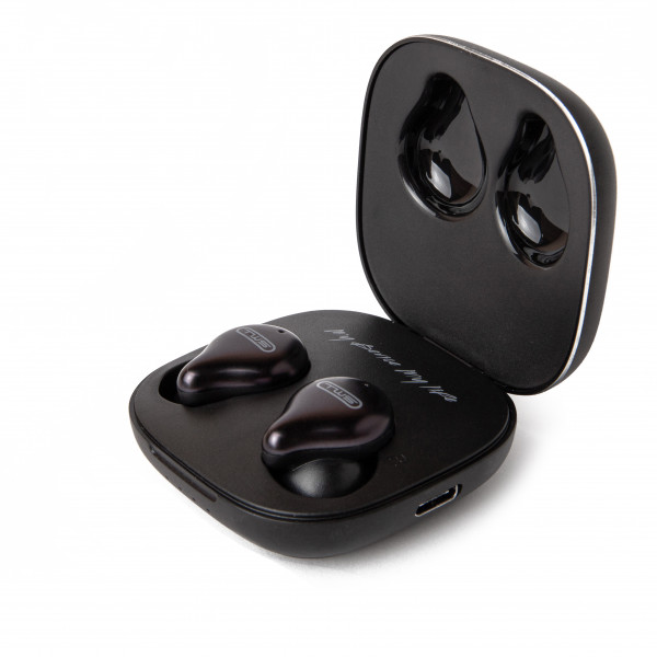 Бездротові Bluetooth навушники Jiks Buds