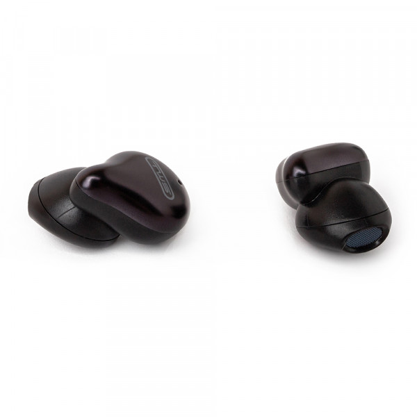 Бездротові Bluetooth навушники Jiks Buds