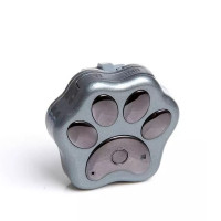 GPS маячок для собак Jiks Spike