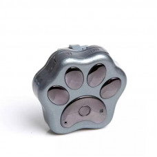 GPS маячок для собак Jiks Spike