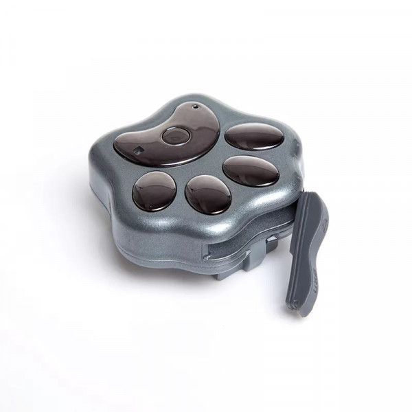 GPS маячок для собак Jiks Spike