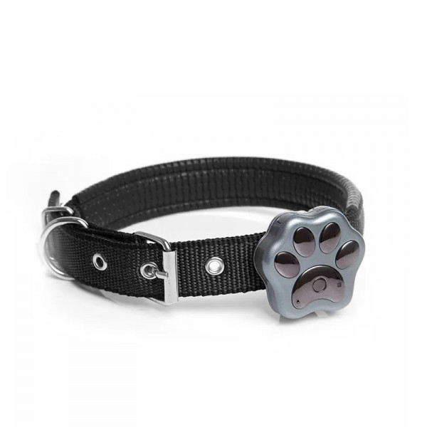 GPS маячок для собак Jiks Spike