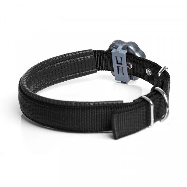 GPS маячок для собак Jiks Spike