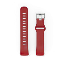 Змінний ремінець для фітнес-браслета Lemfo P11