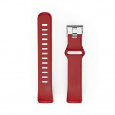 Змінний ремінець для фітнес-браслета Lemfo P11