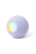 Інтерактивний м’ячик для собак Cheerble Wicked Ball PE C0722