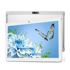 Планшет-телефон Hoozo MT232 з 2 сім-картами