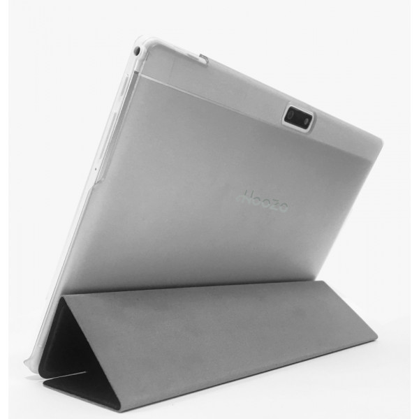 Планшет-телефон Hoozo MT232 з 2 сім-картами