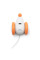 Інтерактивна іграшка для котів Wicked Mouse C0821