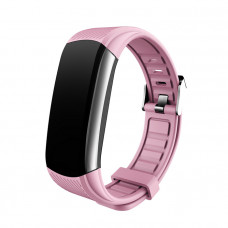 Змінний ремінець для фітнес-браслета Lemfo C6T