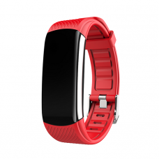 Змінний ремінець для фітнес-браслета Lemfo C6T