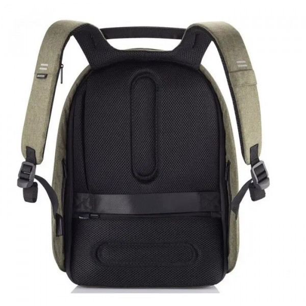 Рюкзак для ноутбука XD Design Bobby Hero Regular 15.6" (P705.297)