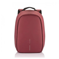 Городской рюкзак антивор XD Design Bobby Hero Small 13.3" 11.5л (P705.704)
