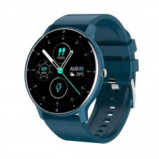 Розумний годинник Jiks Watch Lite з вимірюванням артеріального тиску