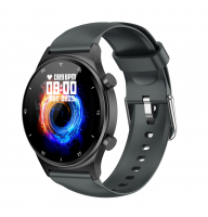 Розумний годинник Jiks Watch PRO з вимірюванням тиску