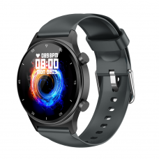 Розумний годинник Jiks Watch PRO з вимірюванням тиску