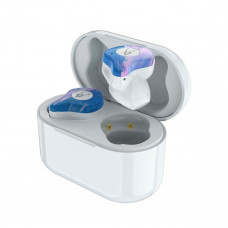 Бездротові Bluetooth навушники Sabbat X12 Ultra Star cloud з підтримкою aptX