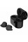 Бездротові Bluetooth навушники Sabbat E12 Ultra Glitter Dark c підтримкою aptX