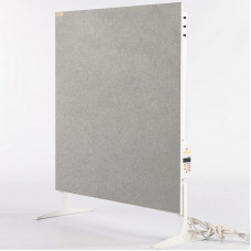 Керамічна панель Optilux РК 430НВП з електронним терморегулятором та програматором