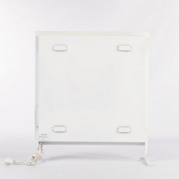 Керамічна панель Optilux РК 430НВП з електронним терморегулятором та програматором