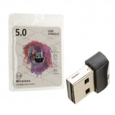 USB Bluetooth-адаптер 5.0 BT840
