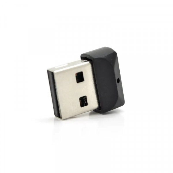 USB Bluetooth-адаптер 5.0 BT840