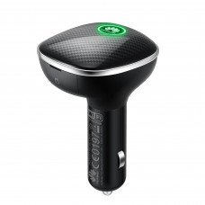 Автомобільний 3G/4G модем і Wi-Fi роутер Huawei E8377s-153