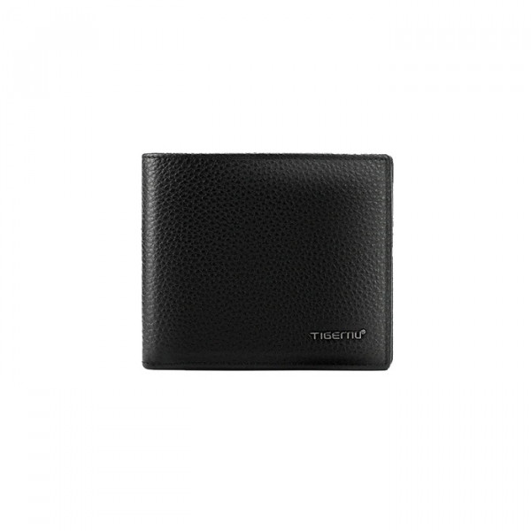 Гаманець шкіряний Tigernu T-S8002