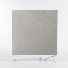 Інфрачервоний обігрівач Optilux РК 430НВ з біо-конвекцією