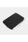 Чохол для ноутбука Tigernu T-A001L 15.6" Black