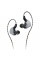 Вакуумные наушники FiiO JH3 с гибридной конструкцией