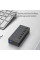 USB hub Acasis H707 на 7 портів USB 3.0