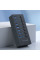 USB hub Acasis H707 на 7 портів USB 3.0