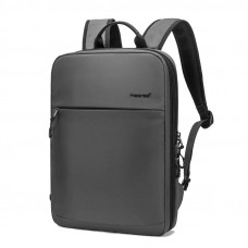 Рюкзак міський розширюваний Tigernu T-B9013