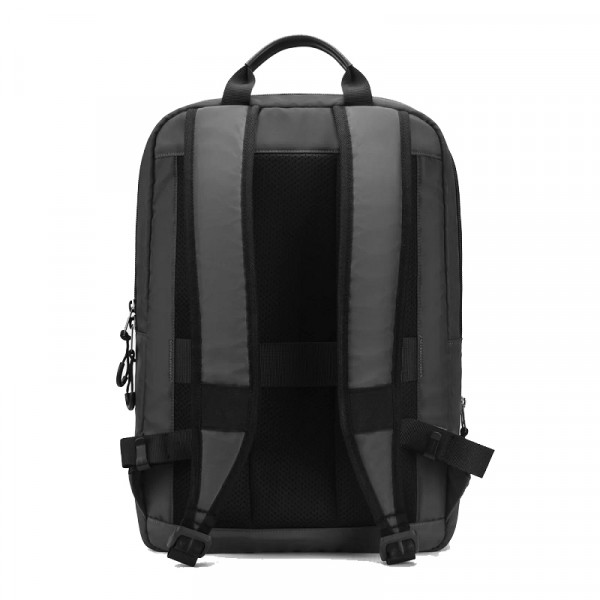 Рюкзак міський розширюваний Tigernu T-B9013