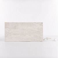 Керамічна панель Optilux РК 300 НВП з програматором