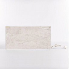 Керамічна панель Optilux РК 300 НВП з програматором