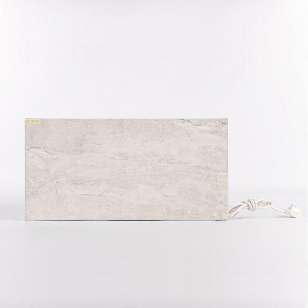 Керамічна панель Optilux РК 300 НВП з програматором