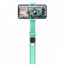 Селфі-монопод стабілізатор MOZA NANO SE