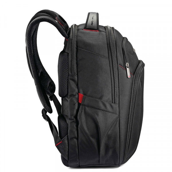 Рюкзак для ноутбука Samsonite Xenon 3.0 Slim Backpack