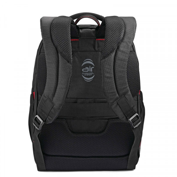Рюкзак для ноутбука Samsonite Xenon 3.0 Slim Backpack