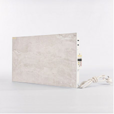 Інфрачервоний обігрівач Optilux РК 300 НВ, 300 Вт