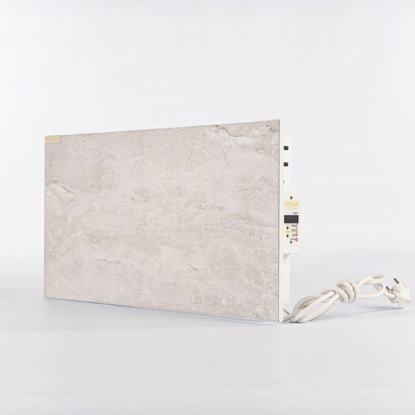 Інфрачервоний обігрівач Optilux РК 300 НВ, 300 Вт