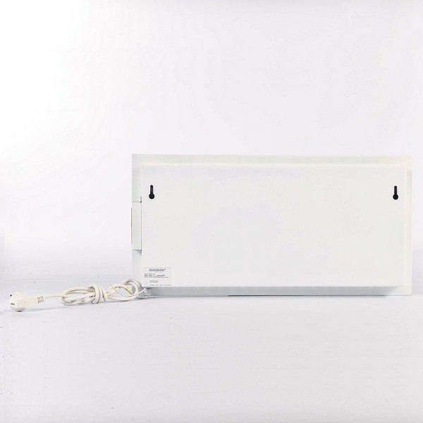 Інфрачервоний обігрівач Optilux РК 300 НВ, 300 Вт